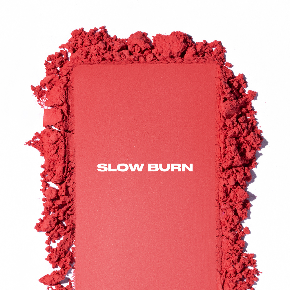 FACE BOND BLUSH WHOLEHEARTED URBAN DECAY (RUBOR CON ACABADO MATE SUAVE Y DIFUMINADO)